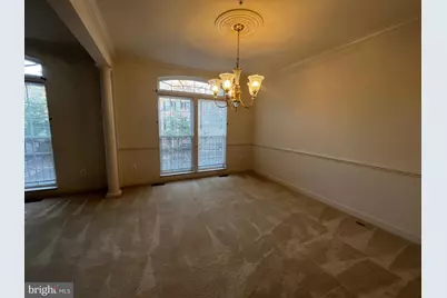 2203 Barnstable Drive, Upper Marlboro, MD 20774 - Photo 3