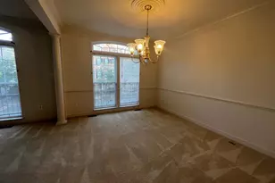 2203 Barnstable Dr, Upper Marlboro, MD 20774 - Photo 3