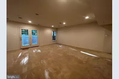 2203 Barnstable Drive, Upper Marlboro, MD 20774 - Photo 29