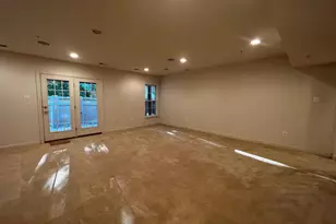 2203 Barnstable Dr, Upper Marlboro, MD 20774 - Photo 29