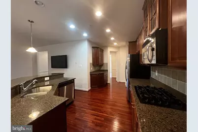 2203 Barnstable Drive, Upper Marlboro, MD 20774 - Photo 9