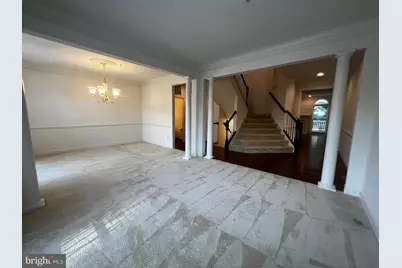 2203 Barnstable Drive, Upper Marlboro, MD 20774 - Photo 5