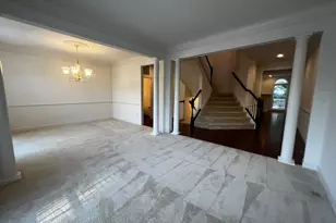 2203 Barnstable Dr, Upper Marlboro, MD 20774 - Photo 5