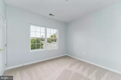 13216 Fox Bow Drive #305, Upper Marlboro, MD 20774 - Photo 17