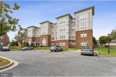 13216 Fox Bow Drive #305, Upper Marlboro, MD 20774 - Photo 25