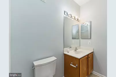 13216 Fox Bow Drive #305, Upper Marlboro, MD 20774 - Photo 21