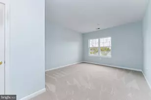 13216 Fox Bow Dr, Upper Marlboro, MD 20774 - Photo 13