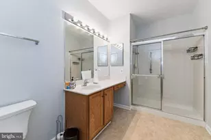 13216 Fox Bow Dr, Upper Marlboro, MD 20774 - Photo 15