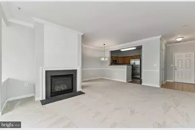 13216 Fox Bow Drive #305, Upper Marlboro, MD 20774 - Photo 3