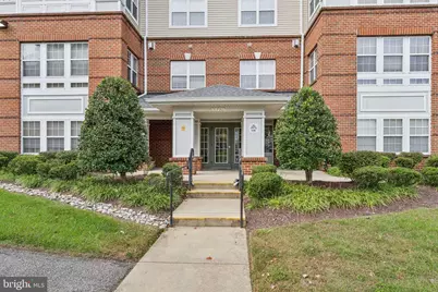 13216 Fox Bow Drive #305, Upper Marlboro, MD 20774 - Photo 23