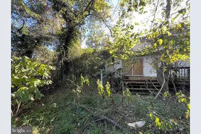 1103 Sandy Bar Drive, Fort Washington, MD 20744 - Photo 27