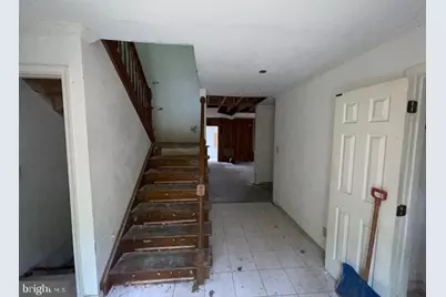 1103 Sandy Bar Drive, Fort Washington, MD 20744 - Photo 3