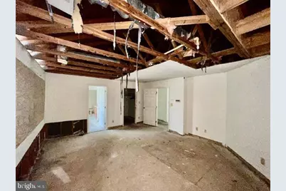 1103 Sandy Bar Drive, Fort Washington, MD 20744 - Photo 19