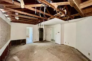 1103 Sandy Bar Dr, Fort Washington, MD 20744 - Photo 19