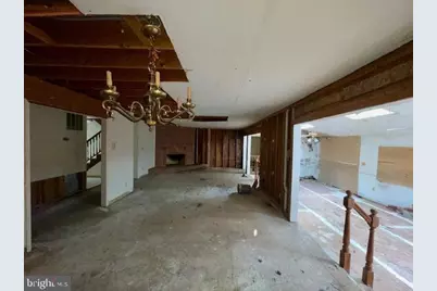 1103 Sandy Bar Drive, Fort Washington, MD 20744 - Photo 5