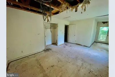 1103 Sandy Bar Drive, Fort Washington, MD 20744 - Photo 23