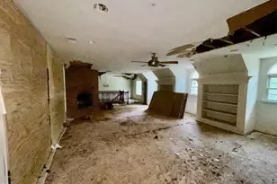 1103 Sandy Bar Dr, Fort Washington, MD 20744 - Photo 15