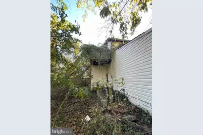 1103 Sandy Bar Drive, Fort Washington, MD 20744 - Photo 29