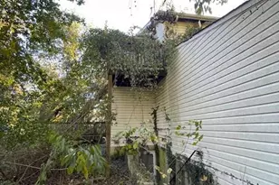 1103 Sandy Bar Dr, Fort Washington, MD 20744 - Photo 29