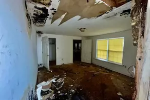 1103 Sandy Bar Dr, Fort Washington, MD 20744 - Photo 7