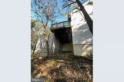 1103 Sandy Bar Drive, Fort Washington, MD 20744 - Photo 25