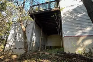 1103 Sandy Bar Dr, Fort Washington, MD 20744 - Photo 25