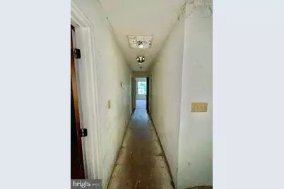 1103 Sandy Bar Drive, Fort Washington, MD 20744 - Photo 17