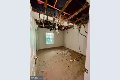 1103 Sandy Bar Drive, Fort Washington, MD 20744 - Photo 21