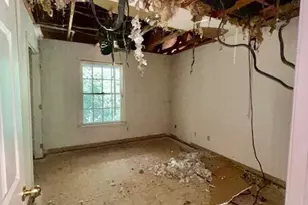 1103 Sandy Bar Dr, Fort Washington, MD 20744 - Photo 21