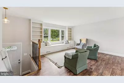 13102 Gerry Road, Clinton, MD 20735 - Photo 5