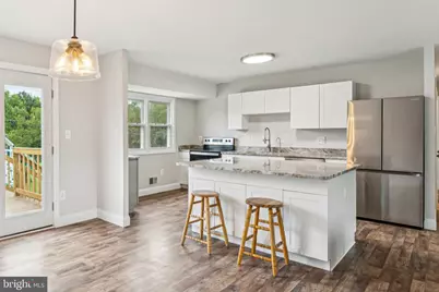 13102 Gerry Road, Clinton, MD 20735 - Photo 13