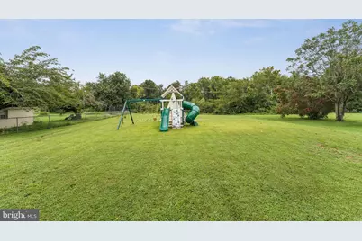 13102 Gerry Road, Clinton, MD 20735 - Photo 35