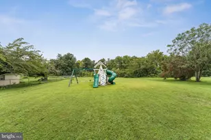 13102 Gerry Rd, Clinton, MD 20735 - Photo 35