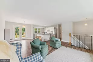 13102 Gerry Rd, Clinton, MD 20735 - Photo 7