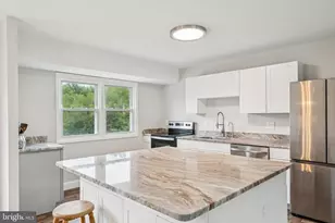 13102 Gerry Rd, Clinton, MD 20735 - Photo 15