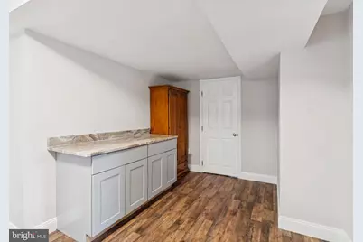 13102 Gerry Road, Clinton, MD 20735 - Photo 31