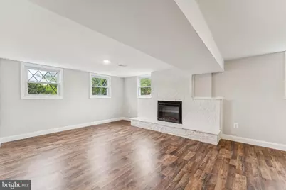13102 Gerry Road, Clinton, MD 20735 - Photo 29
