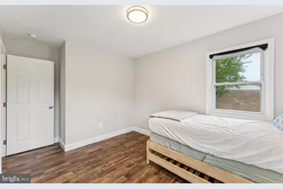 13102 Gerry Road, Clinton, MD 20735 - Photo 23