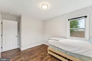 13102 Gerry Rd, Clinton, MD 20735 - Photo 23