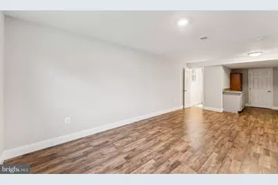 13102 Gerry Road, Clinton, MD 20735 - Photo 33