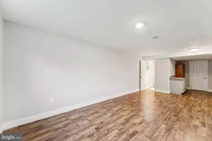 13102 Gerry Rd, Clinton, MD 20735 - Photo 33