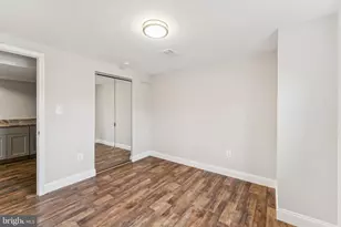 13102 Gerry Rd, Clinton, MD 20735 - Photo 27
