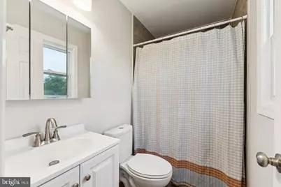 13102 Gerry Road, Clinton, MD 20735 - Photo 21