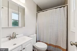 13102 Gerry Rd, Clinton, MD 20735 - Photo 21