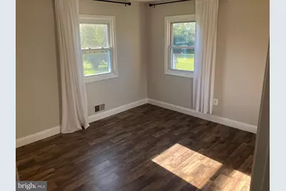 13102 Gerry Road, Clinton, MD 20735 - Photo 39