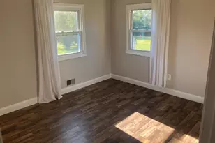 13102 Gerry Rd, Clinton, MD 20735 - Photo 39