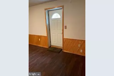 2602 Ainsworth Terrace #BASEMENT, Bowie, MD 20716 - Photo 5