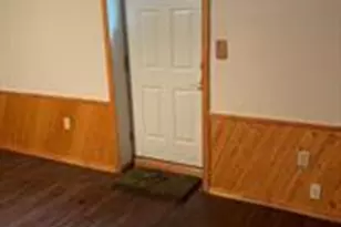 2602 Ainsworth Terrace, Bowie, MD 20716 - Photo 5