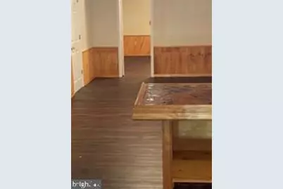 2602 Ainsworth Terrace #BASEMENT, Bowie, MD 20716 - Photo 7