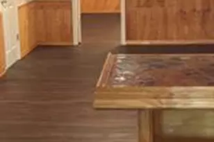 2602 Ainsworth Terrace, Bowie, MD 20716 - Photo 7